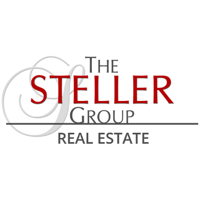 C:\Users\jprice\Downloads\Steller Logo 4x4 (1).png