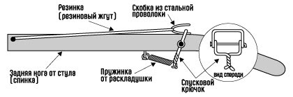 [Зображення: Wx_qnn8NXjqamAI7oKOaJwwY4MucofA0htv_meKWbFA=w420-h140-p]