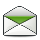 Email Templates Chrome extension download