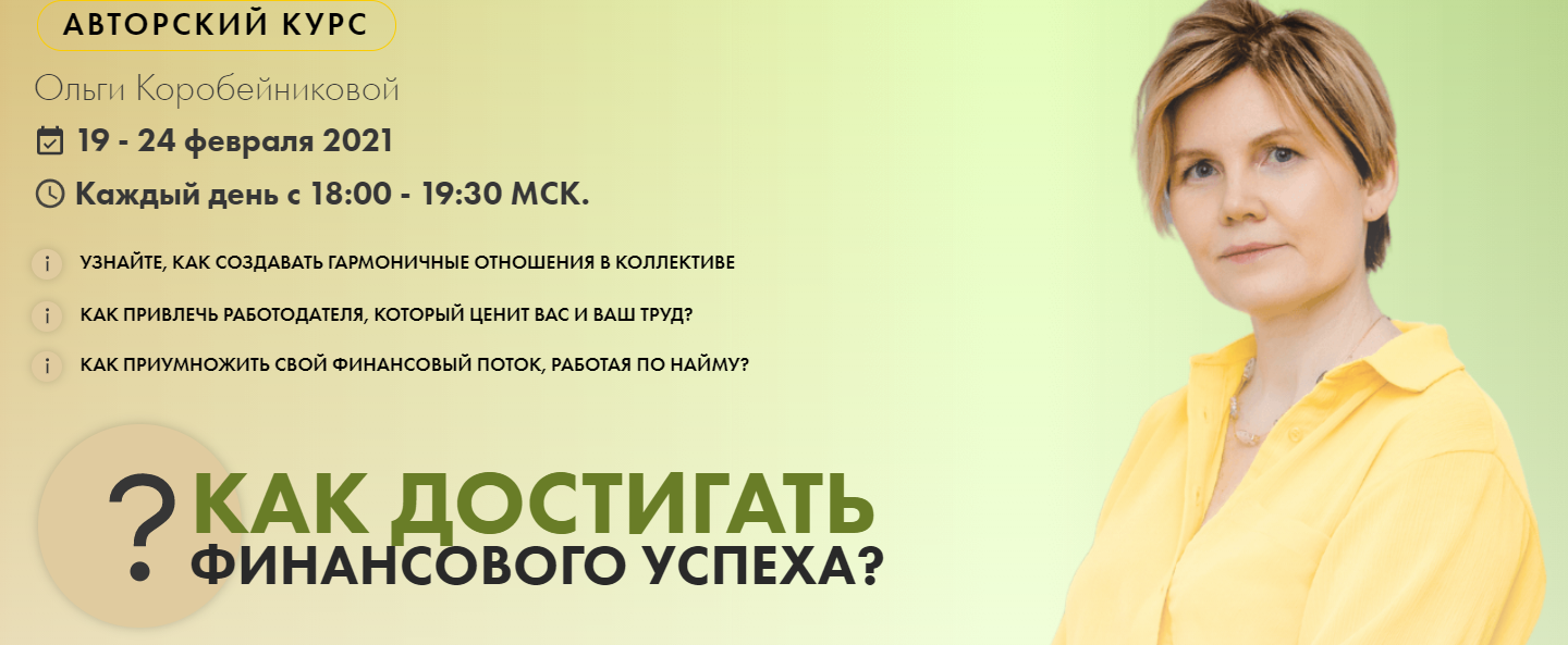 Wy33sF5XmLV3RtX2NWRFsZfFZ5Kw5oZDC0A3aMOl-qzJenPKZD92hvAy8RPsVrkKOdR-A0TcI9pw3Hpju8Uu--eAE_t_Jm0v_3PA2no_wW1_BCzVerLx8_Atfsf4w09xfYhy1dnT