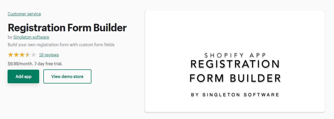 registration-form-builder-shopify-app.jpg