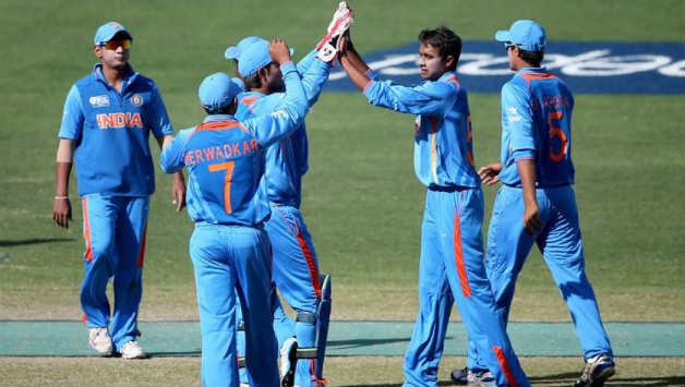 http://st3.cricketcountry.com/wp-content/uploads/2014/02/India-vs-Scotland-U-19-World-Cup1.jpg