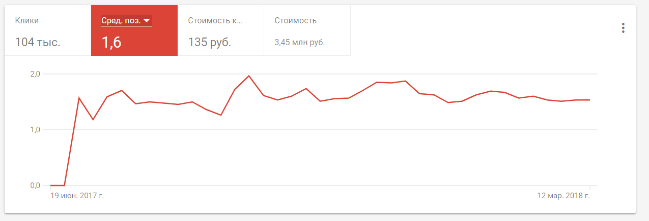 WyhZHCkhyDJP_ovsiWufe00HhvHw-Bgx8ZSGAXhKT6w5-KjKdPVf7KL7qCuL9Ne4HU7OKcLq6aPnW93of0mUW9yfoHm3G194FySChUXg0nXQTN2XWJNEWzn3hHoQe0aoYsbRnYJ8