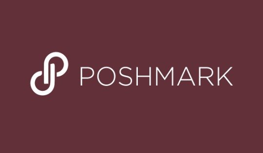 20 Things You Didn't Know About Poshmark