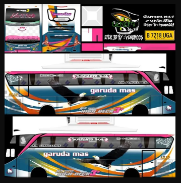 livery bussid 9.PNG
