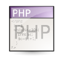 PHP Console Chrome extension download