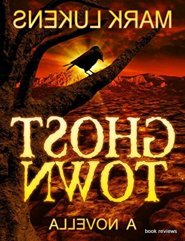 short-stories-online-romance-to-read-20