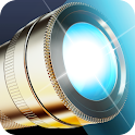 Flashlight HD LED apk