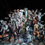 Review Cats Blackpool