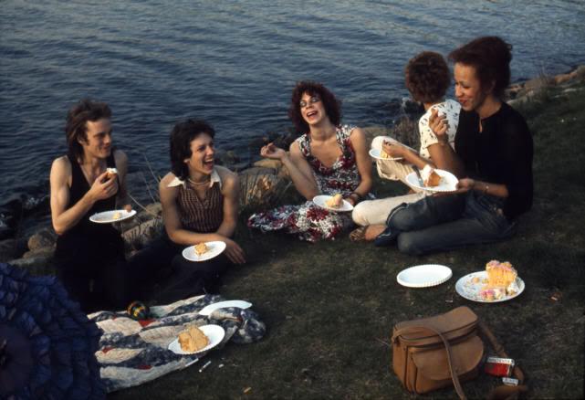 nan_goldin_picnic_on_the_esplanade_1973.jpg