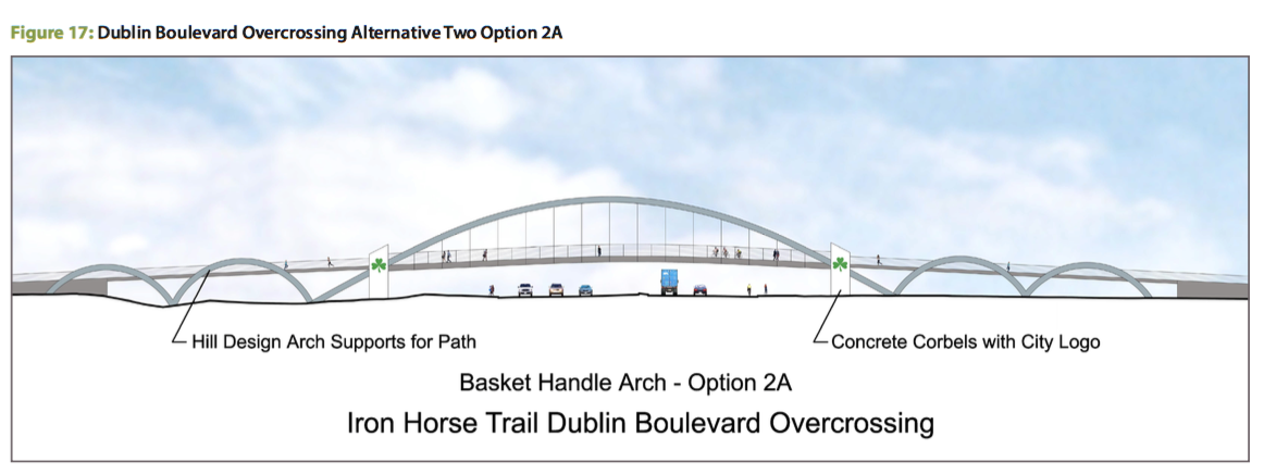 Iron Horse Trail Bridge at Dublin Blvd png.png