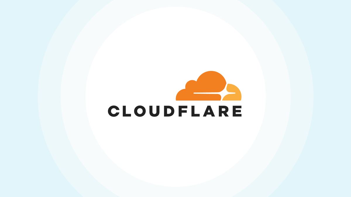 Cloudflare’s Annual Founders’ Letter