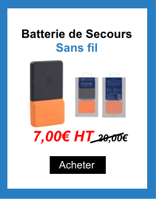 X0faph0_FfOM1PqEk0pFtMnCQzk9Wdz7zKqDQjAAtP8G59MNjm7ZpPJzTox7NwtwF-K8cerUhmUtV2KUp-0M3h_t37BnZAuBouk_6b4Yji6hyiA-eKxnDmIilb4IuT1f5y1IDflD