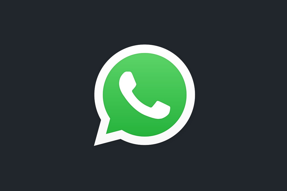 Whatsapp datos