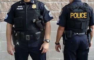 Image result for modern police uniform