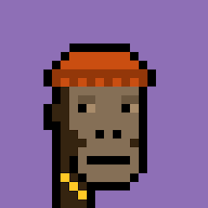 Cryptopunks, the most expensive NFTs: Why do they attract top prices? 9