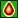 X1d_dNP6EYobjush2wJeACF6c8N27rKkxtrxHp-PmVG_ykhoK-LC1ZhjrDFvLO8xTwmF9VcmsHaJNIPAzY1vIpd_qxSQFjCw7A_PH1a5fSfYTMAQa8r3uGkHSO1VigZBgMHbp8OWByx7KbPpR5usRQc