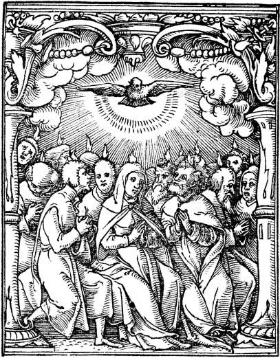 http://assumptionofmary.ca/images/feasts/pentecost_luther.jpg
