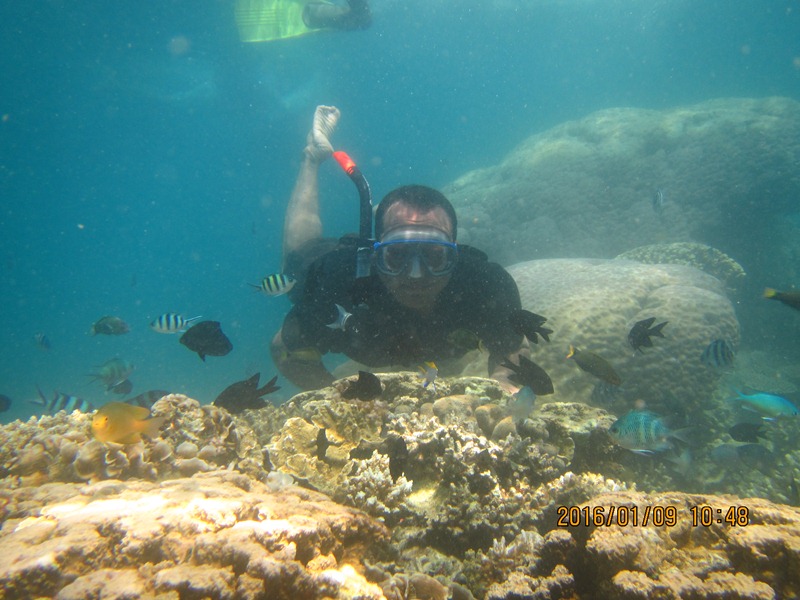 IMG_0467.JPG