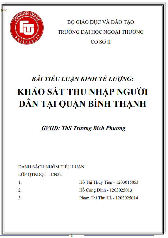 Khao-sat-thu-nhap-nguoi-dan-tai-quan-Binh-Thanh