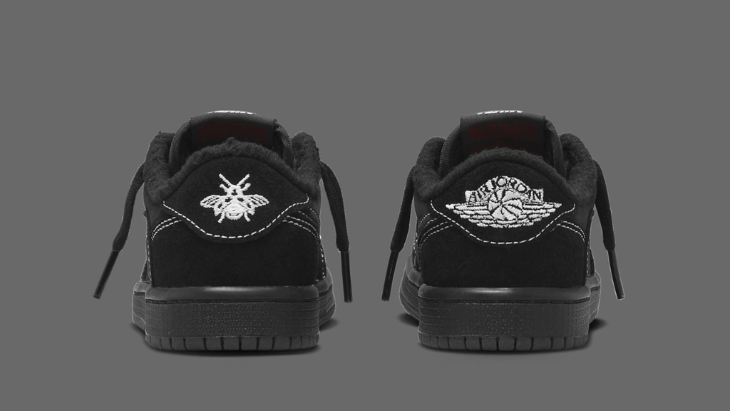 travis-scott-x-air-jordan-1-low-og-black-phantom-se-ra-mat-trong-tua