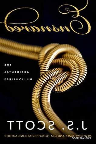read-billionaire-romance-novels-online-18