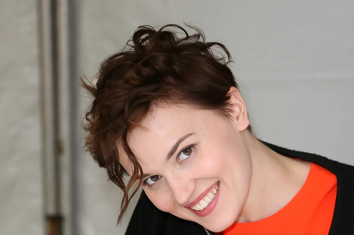 Some Secrets of Veronica Roth - Veronica Roth’s Net Worth
