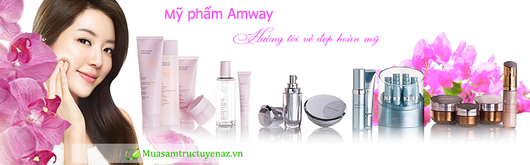 mỹ phẩm amway.png