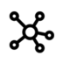 X4Zi7ymCjGs3RVvFFAZS5na6B_LuHc3KV8lZt-pPUNyQB0OnpCJ-WXgc-YgRi40vB5Il1KEpi73gLG5OPDXkjt8lcUwhNNiGRkAR314KkUqA6KeXK_lEDuQzmFeYmw_5yJJIqPl4