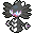 X4c5L0lWyq2NDHZgTb-1X93m1CdsIiaWsl4e9SkG-yb7lPtcJYLTQdmn7sfgG6cU_2WgigrCEEqwAY7rfW7kkQkvpD_YGj_KqPpoPNZKS8PdA45e8JjiTnIcAdFcLRh_eILuoFId