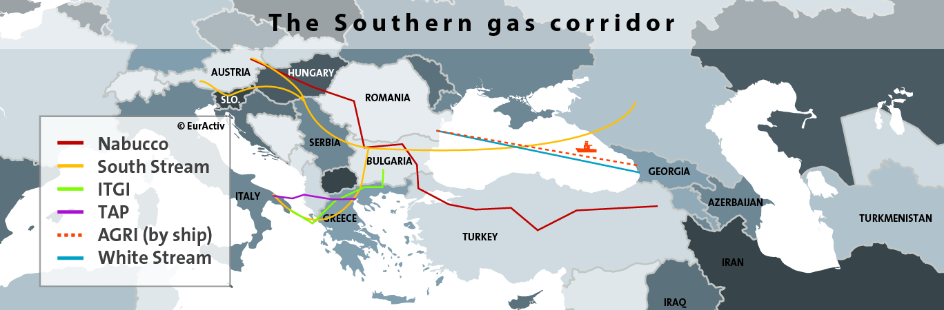 Southern_gas_corridor1.gif