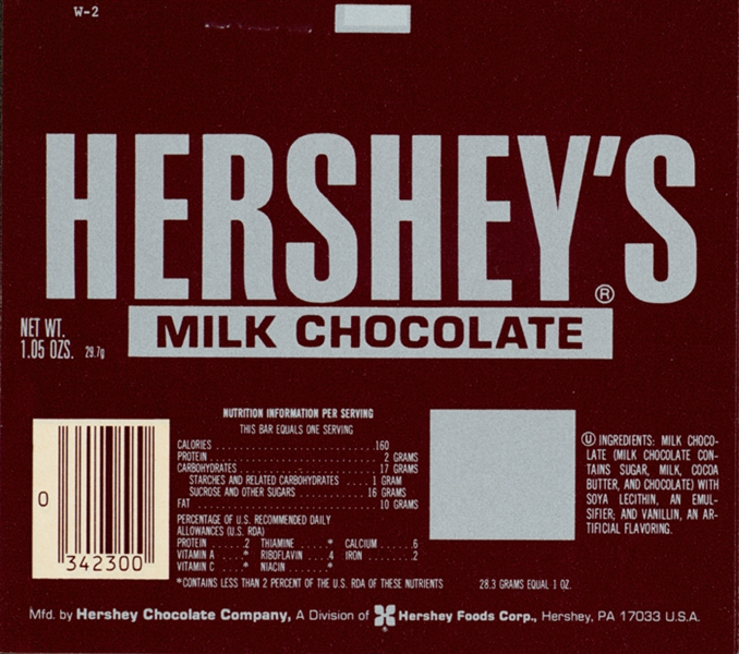 https://upload.wikimedia.org/wikipedia/commons/d/dc/Hershey%27s_Milk_Chocolate_wrapper_%281978-1982%29.png