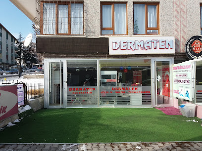Dermaten Güzellik Salonu