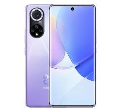 تحتوي هذه الصورة على سمة alt فارغة؛ اسم الملف هو X4ozlncnocANnmR6Ew4506RB_-1geq5b2RjchQxegoaEWR0ziAloJixKZrDDQ-RwPBmk45_bbrk1UthOclQJsjkC5vCVHeiMye-EWBqbkgIwKAYjDwL8ThBjkRr3fSg4_wl4VgDF4YZr69QNNg