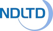 ndltd