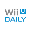 Wii U Daily News Chrome extension download