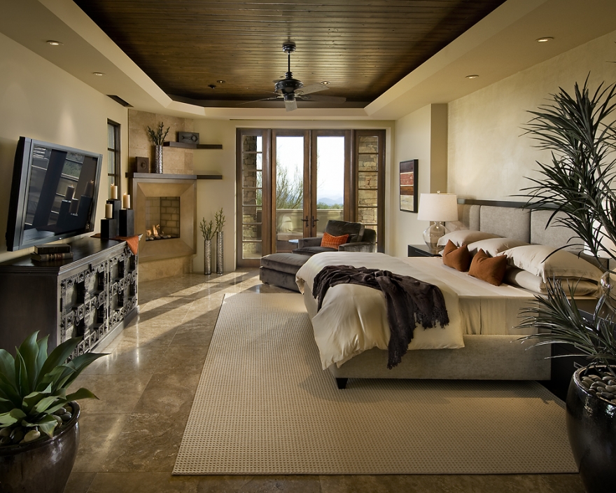 Modern-Master-Bedroom-Design-Ideas-With-Plants-And-Rug-Master-Bedroom-Decorating-Ideas.jpg