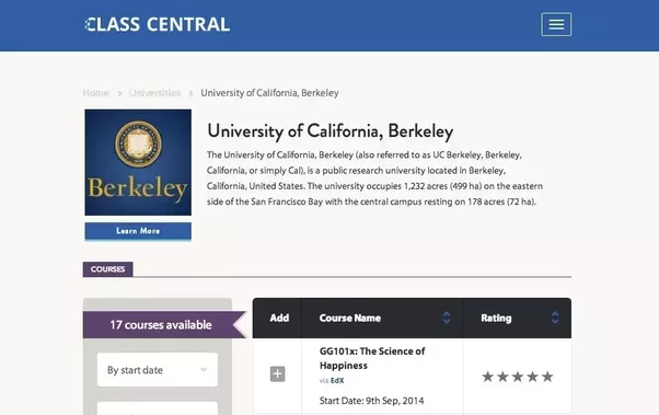UC-Berkeley-Class-Central.png