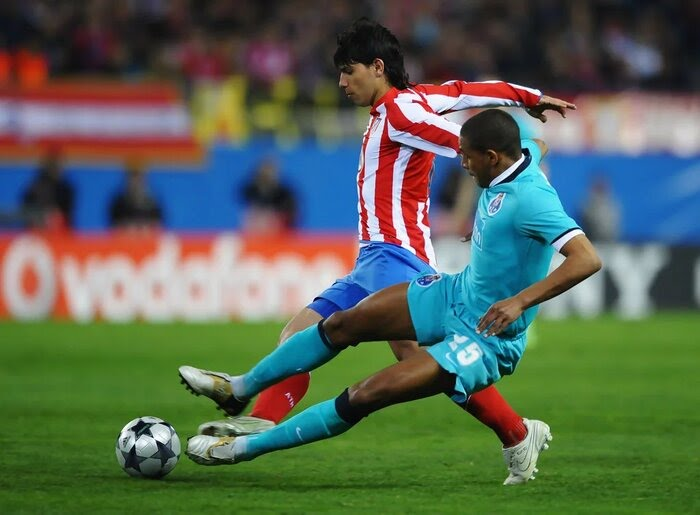 Nhận định soi kèo Porto vs Atletico Madrid, 03h00 ngày 8/12