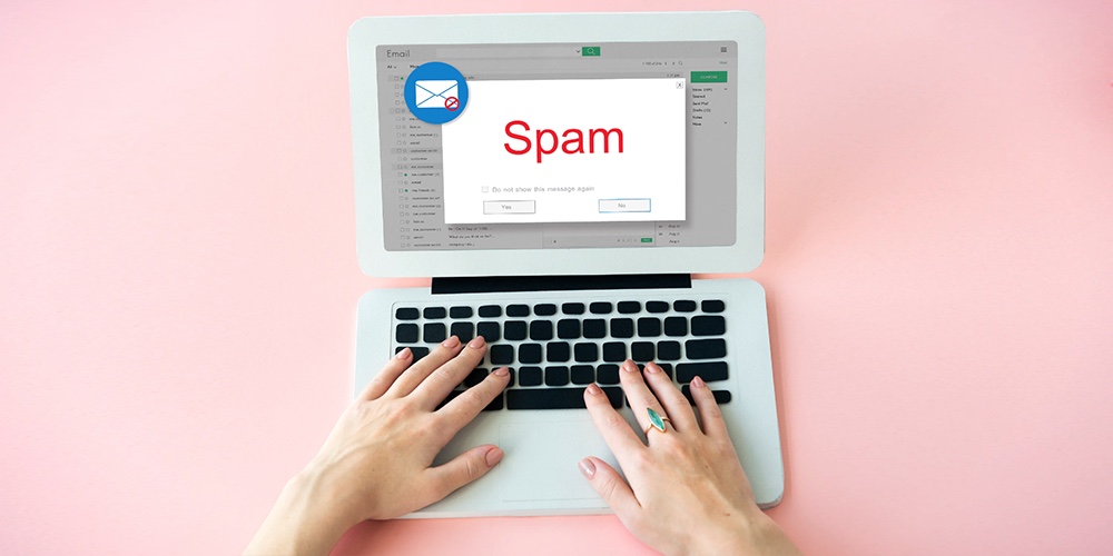 12 melhores plugins anti-spam para WordPress 2019