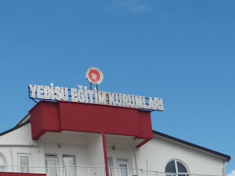 Yedisu Eğitim Kurumları