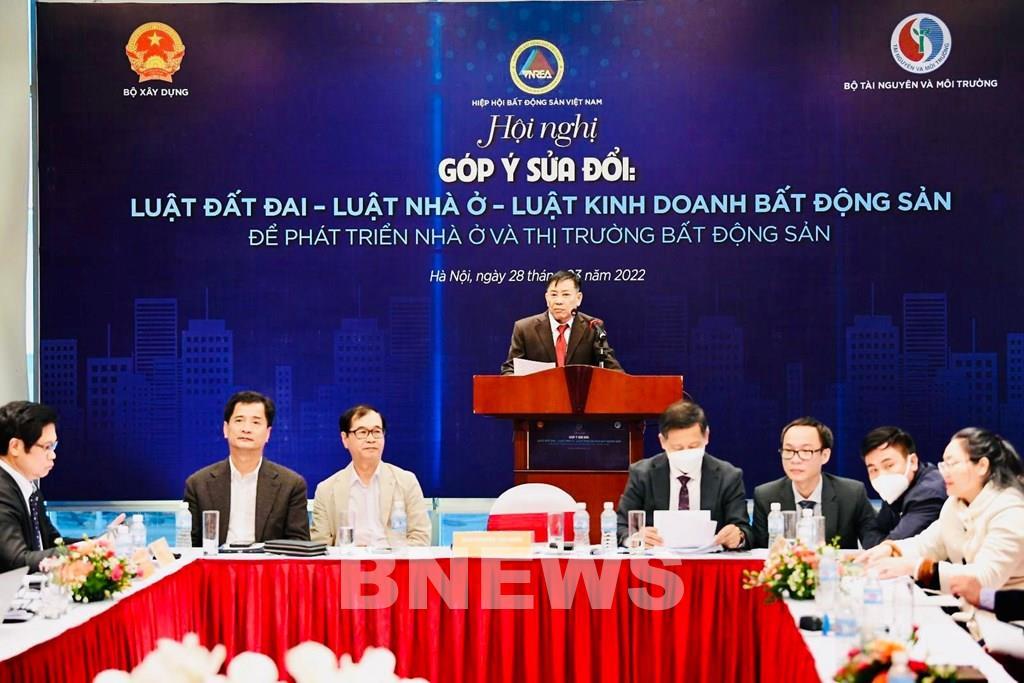 https://image.bnews.vn/MediaUpload/Org/2022/03/28/2sua-doi-luat-20220328151356.jpg