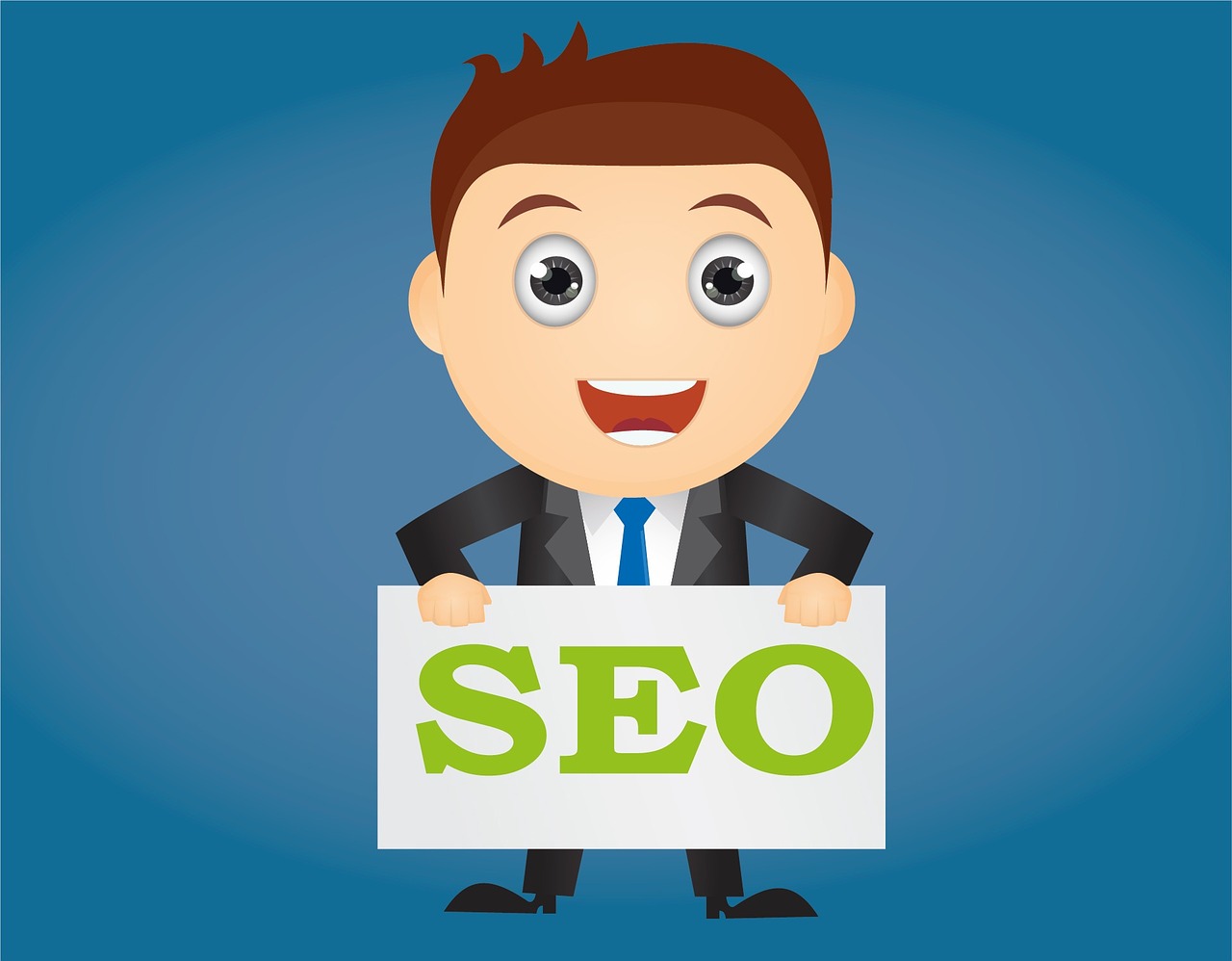 SEO optimized blog headlines