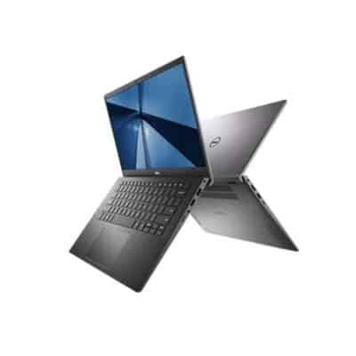 Laptop Dell Vostro 5402 Core i7