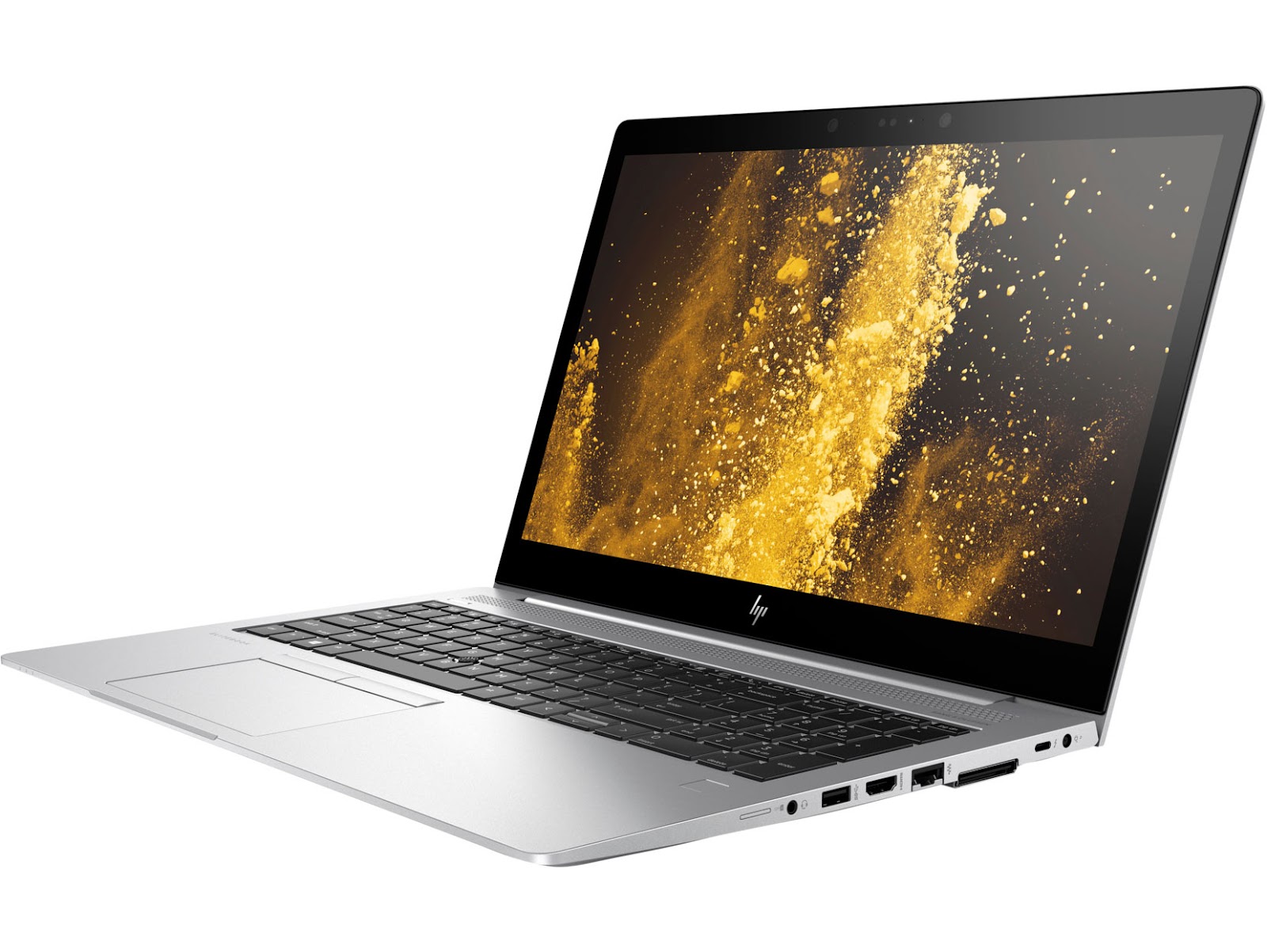 Thay pin laptop Hp Elitebook