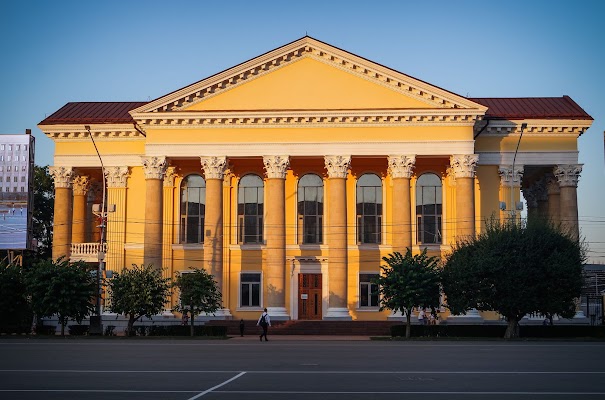 Подпись отсутствует