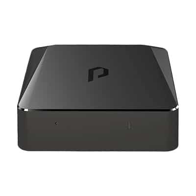Best Android TV Box - Smart Android TV Box PDB F2-G