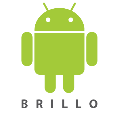 brillo_trasparent-01.png