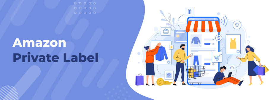 is selling on amazon profitable