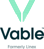 Vable-logo-signature-v2.png